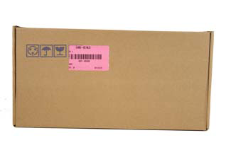 SAMSUNG JC91-00923A